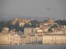 Trieste