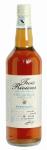 Trois Rivires - Fut Unique (Single Cask) 