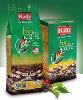 TUTTOFOOD
