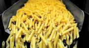 TUTTOFOOD