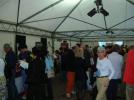 Un momento di Gocce di Grappa 2007 