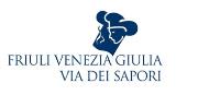 logo Via dei Sapori