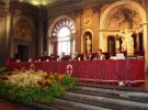 foto dell’evento