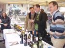 foto dell’evento
