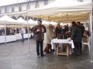 foto dell’evento