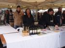 foto dell’evento
