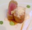  filetto di fassone