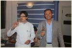  Stefano Binda e Paolo Pizziol