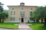Tenute La Montina - Villa Baiana
