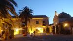 Villa Ballero 