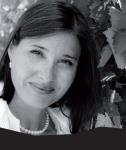 Maria Ida Avallone 