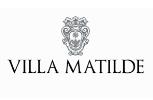 Villa Matilde