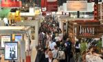 foto dal sito vinexpo.fr 