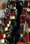immagine tratta dal sito www.vinitaly.com 