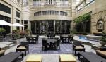 The Westin Georgetown 