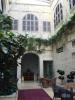 The Xara Palace