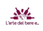 Convenzioni