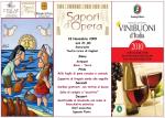 Eventi e Corsi