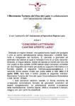 Eventi e Corsi