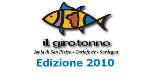 Dalle Delegazioni