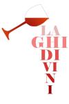 Dalle Delegazioni
