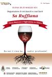 Eventi e Corsi