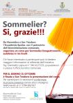 Eventi e Corsi