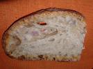 Pane di Lariano (fonte:http://italicious.files.wordpress.com)