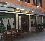 Dalle Delegazioni