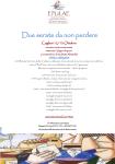Eventi e Corsi