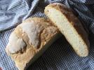 Il pane di Canale Monterano (fonte:http://tuscia.mondodelgusto.it)
