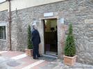 Inaugurazione Hotel Ristorante Antica Casa Diana a Sardara