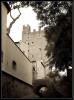 Castello di Torre in Pietra