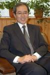 L’ambasciatore del Giappone in Italia Masaharu Kohno 