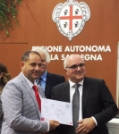foto  foto