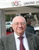 presidente del Rotary Club Corleone Domenico Bidera Miceli 