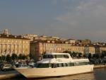 Porto di Trieste 