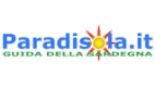 Paradisola - Guida della Sardegna