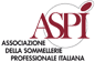 Aspì