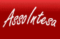 Assointesa