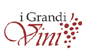 I Grandi Vini