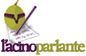 L'acino parlante