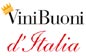 Vini Buoni