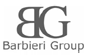 Barbieri Group