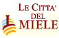 Città del miele