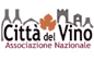 Città del vino