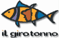 Girotonno