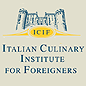 Italian Culinary Institute for Foreigners