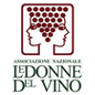 Le donne del vino