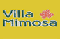 Villa Mimosa